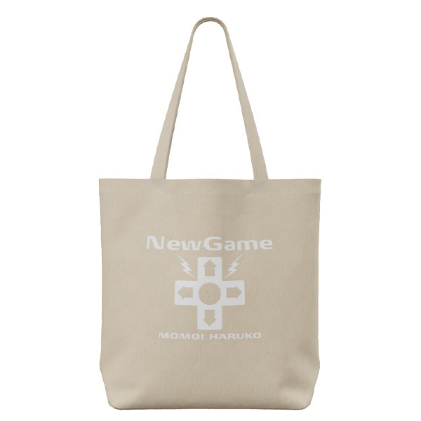 桃井はるこ ワンマンライブ『MOMOI HARUKO BIRTHDAY LIVE 2025